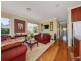 9 Douglas Circuit, North Lakes QLD 4509