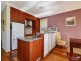 9 Douglas Circuit, North Lakes QLD 4509