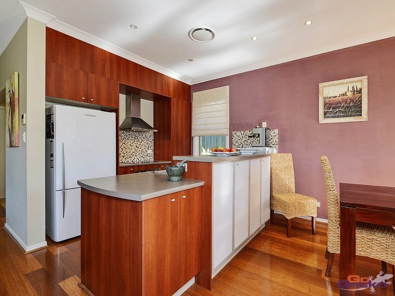 9 Douglas Circuit, North Lakes QLD 4509