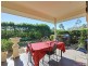 9 Douglas Circuit, North Lakes QLD 4509