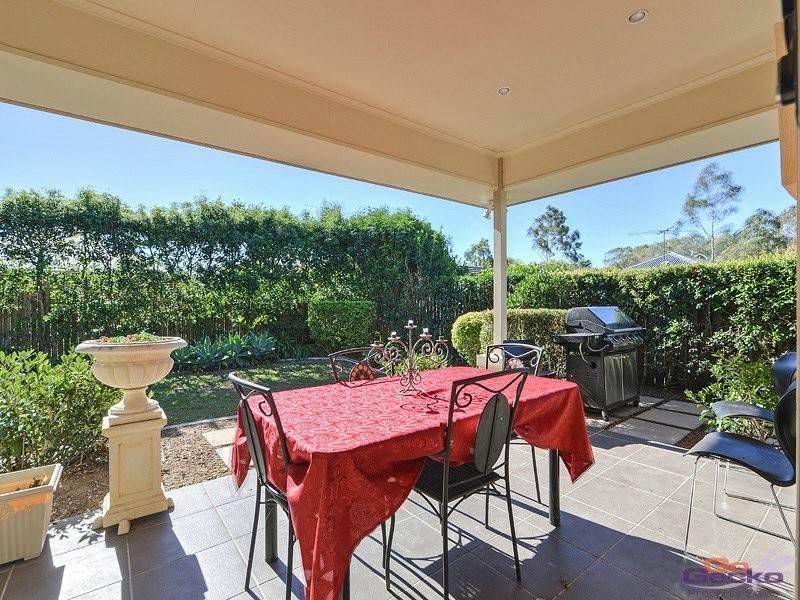 9 Douglas Circuit, North Lakes QLD 4509