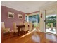 9 Douglas Circuit, North Lakes QLD 4509