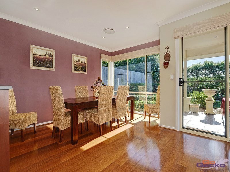 9 Douglas Circuit, North Lakes QLD 4509