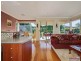 9 Douglas Circuit, North Lakes QLD 4509