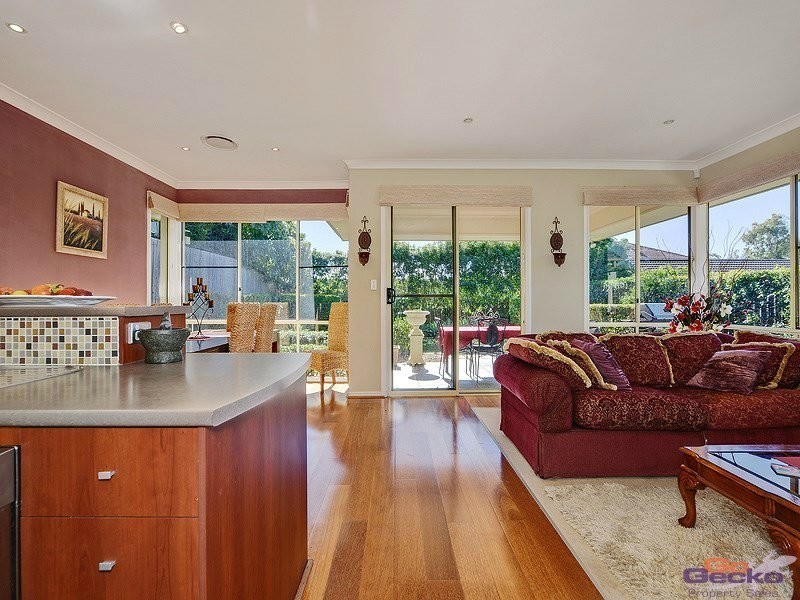 9 Douglas Circuit, North Lakes QLD 4509