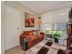9 Douglas Circuit, North Lakes QLD 4509