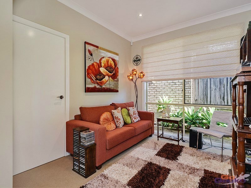 9 Douglas Circuit, North Lakes QLD 4509
