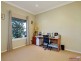 9 Douglas Circuit, North Lakes QLD 4509