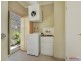 9 Douglas Circuit, North Lakes QLD 4509