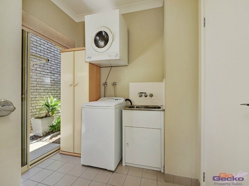 9 Douglas Circuit, North Lakes QLD 4509