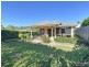 9 Douglas Circuit, North Lakes QLD 4509