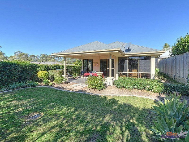 9 Douglas Circuit, North Lakes QLD 4509