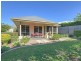 9 Douglas Circuit, North Lakes QLD 4509