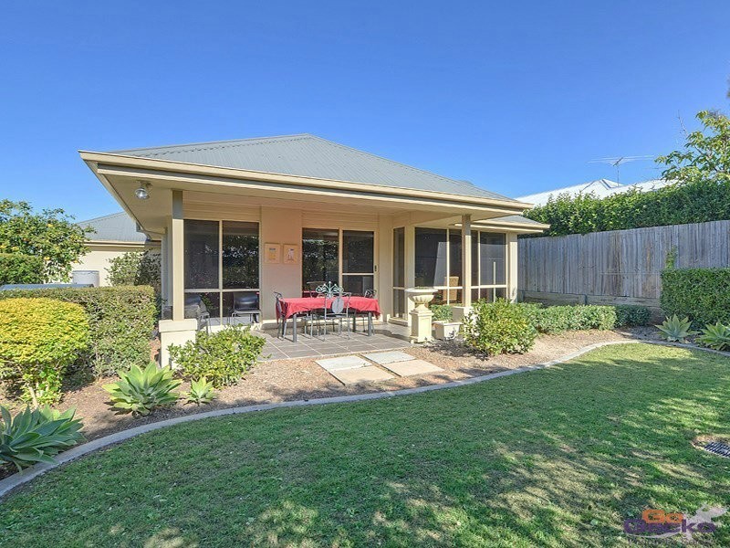 9 Douglas Circuit, North Lakes QLD 4509