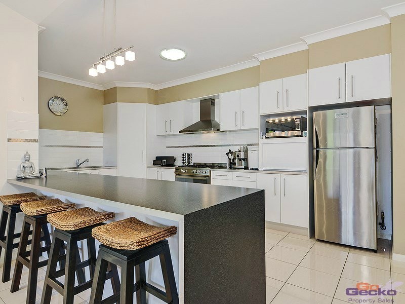 19 Silkpod Court, North Lakes QLD 4509