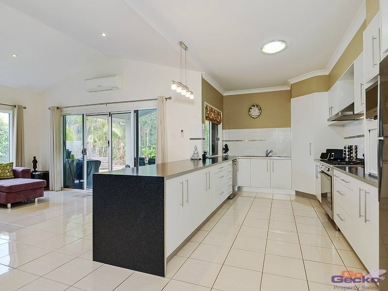 19 Silkpod Court, North Lakes QLD 4509
