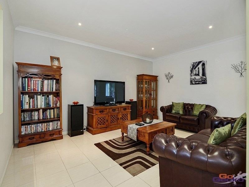 19 Silkpod Court, North Lakes QLD 4509