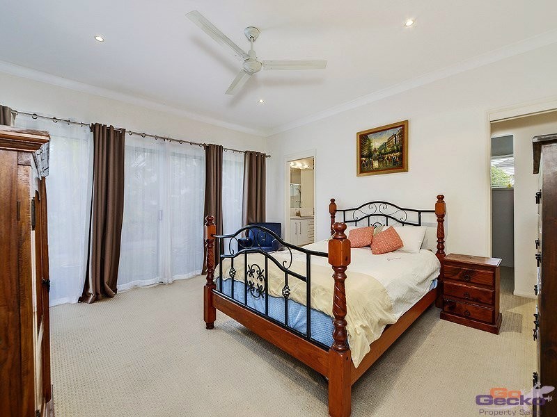 19 Silkpod Court, North Lakes QLD 4509