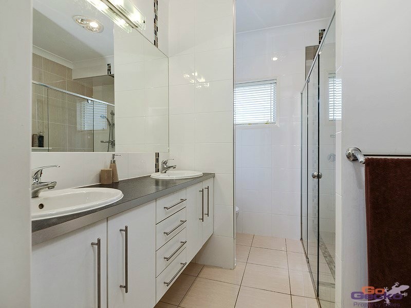 19 Silkpod Court, North Lakes QLD 4509