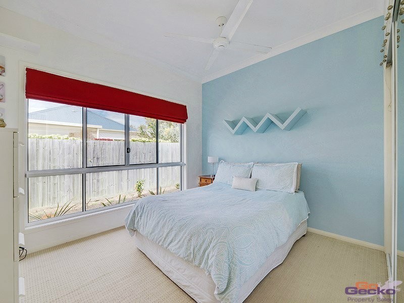 19 Silkpod Court, North Lakes QLD 4509