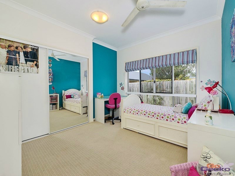 19 Silkpod Court, North Lakes QLD 4509