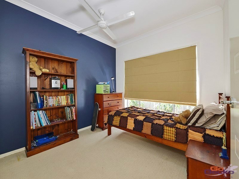 19 Silkpod Court, North Lakes QLD 4509