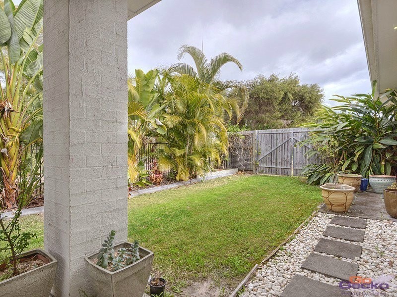 19 Silkpod Court, North Lakes QLD 4509