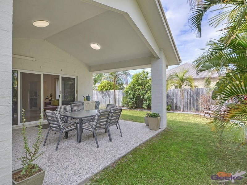 19 Silkpod Court, North Lakes QLD 4509