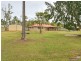 4 Lorikeet Court, Upper Caboolture QLD 4510