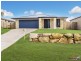 36 Redcedar Place, Morayfield QLD 4506