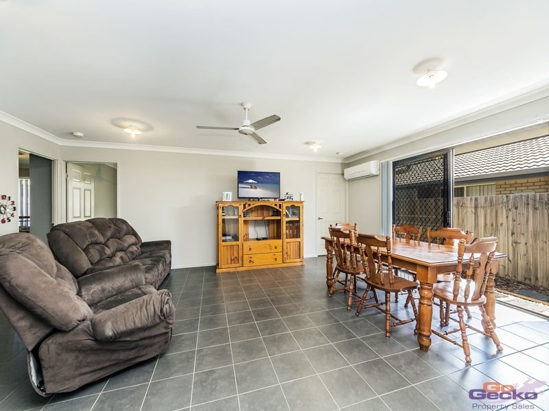 36 Redcedar Place, Morayfield QLD 4506