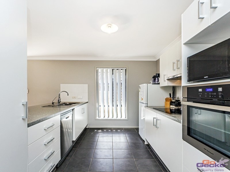 36 Redcedar Place, Morayfield QLD 4506