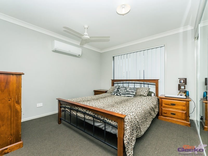36 Redcedar Place, Morayfield QLD 4506