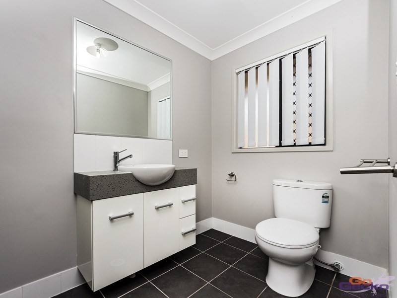 36 Redcedar Place, Morayfield QLD 4506