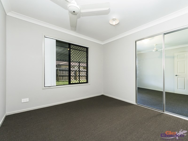 36 Redcedar Place, Morayfield QLD 4506