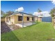 36 Redcedar Place, Morayfield QLD 4506