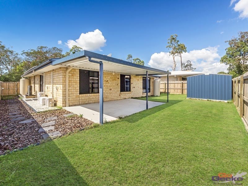 36 Redcedar Place, Morayfield QLD 4506