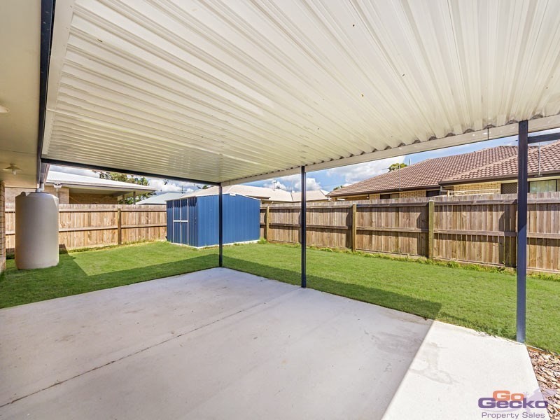 36 Redcedar Place, Morayfield QLD 4506