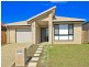 11 Zircon Place, Mango Hill QLD 4509