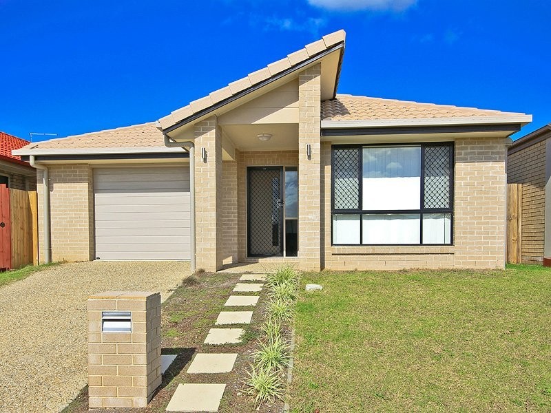 11 Zircon Place, Mango Hill QLD 4509