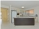 11 Zircon Place, Mango Hill QLD 4509