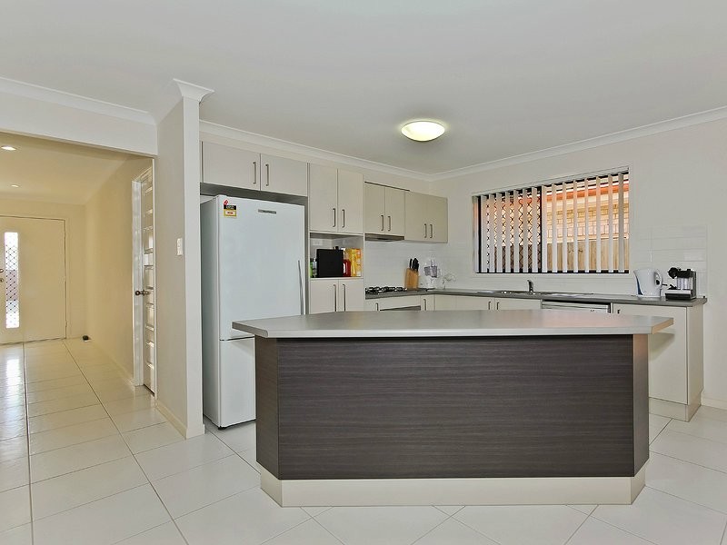 11 Zircon Place, Mango Hill QLD 4509