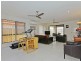 11 Zircon Place, Mango Hill QLD 4509