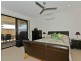 11 Zircon Place, Mango Hill QLD 4509