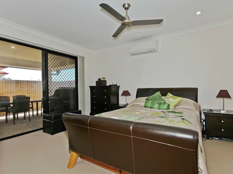 11 Zircon Place, Mango Hill QLD 4509