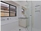 11 Zircon Place, Mango Hill QLD 4509
