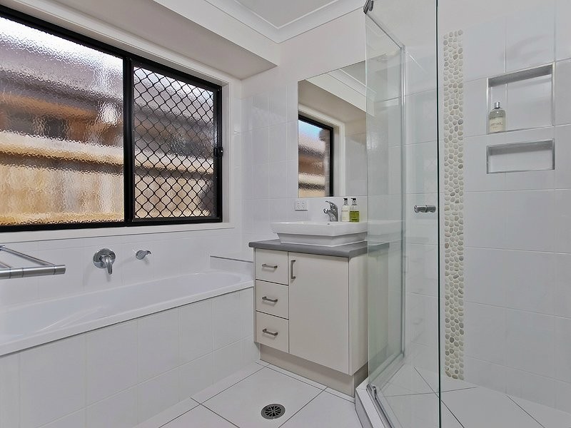 11 Zircon Place, Mango Hill QLD 4509