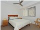 11 Zircon Place, Mango Hill QLD 4509