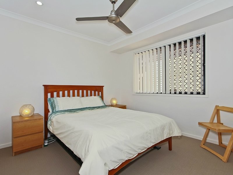 11 Zircon Place, Mango Hill QLD 4509