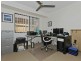 11 Zircon Place, Mango Hill QLD 4509
